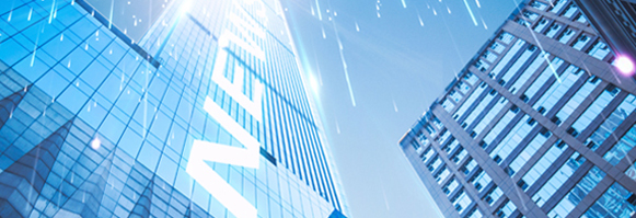 江蘇雙冠視產品質量為企業(yè)的生存基石